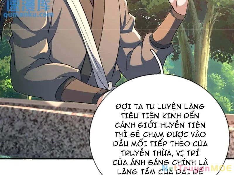 Khởi Đầu Có Kiếm Vực, Ta Sẽ Trở Thành Kiếm Thần Chapter 143 - 67