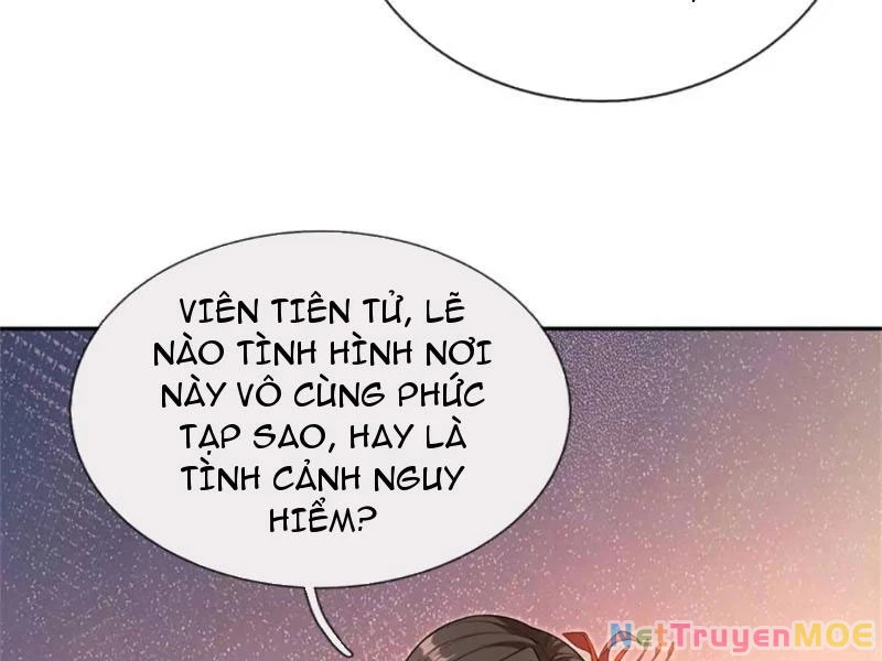 Khởi Đầu Có Kiếm Vực, Ta Sẽ Trở Thành Kiếm Thần Chapter 143 - 68
