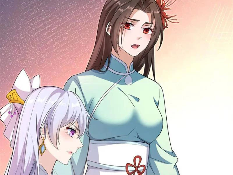 Khởi Đầu Có Kiếm Vực, Ta Sẽ Trở Thành Kiếm Thần Chapter 143 - 69