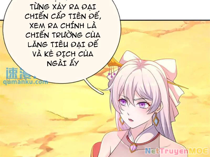 Khởi Đầu Có Kiếm Vực, Ta Sẽ Trở Thành Kiếm Thần Chapter 143 - 71