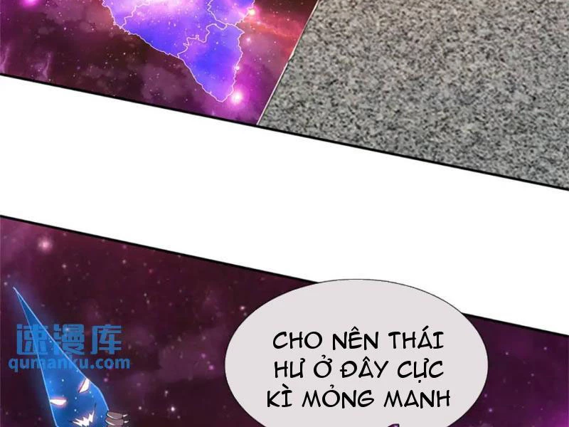 Khởi Đầu Có Kiếm Vực, Ta Sẽ Trở Thành Kiếm Thần Chapter 143 - 73
