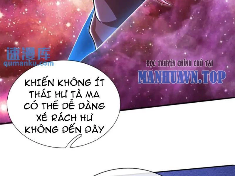 Khởi Đầu Có Kiếm Vực, Ta Sẽ Trở Thành Kiếm Thần Chapter 143 - 75