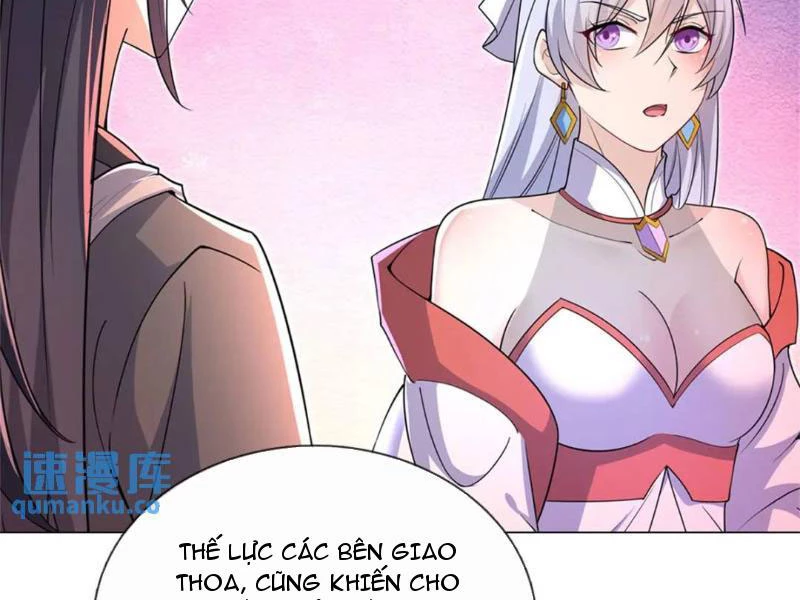 Khởi Đầu Có Kiếm Vực, Ta Sẽ Trở Thành Kiếm Thần Chapter 143 - 77