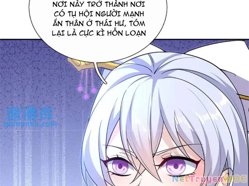 Khởi Đầu Có Kiếm Vực, Ta Sẽ Trở Thành Kiếm Thần Chapter 143 - 78