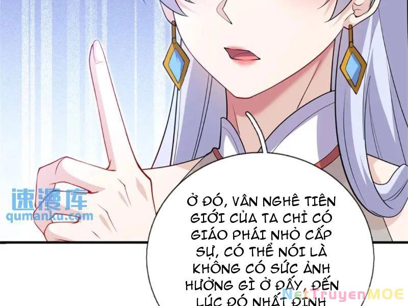 Khởi Đầu Có Kiếm Vực, Ta Sẽ Trở Thành Kiếm Thần Chapter 143 - 79
