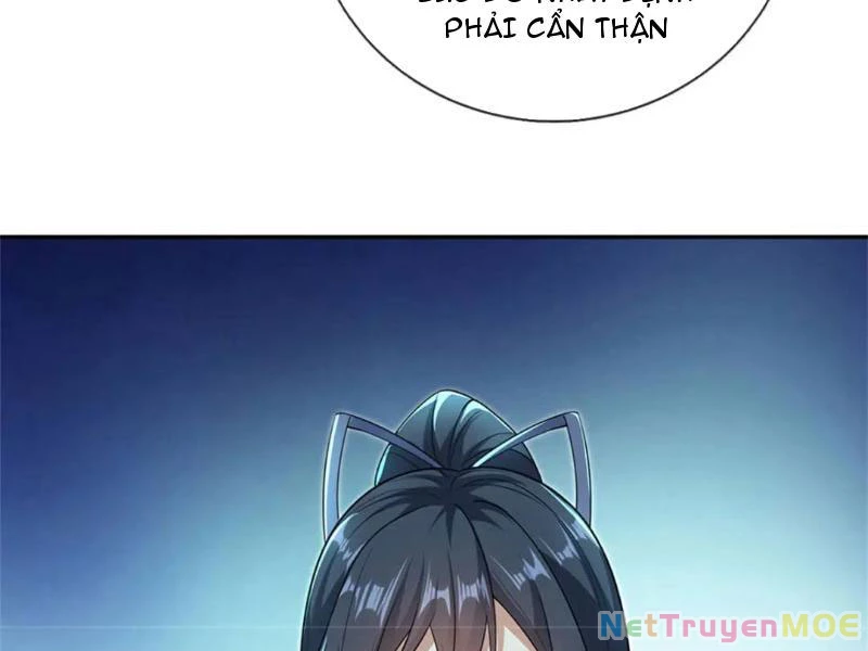 Khởi Đầu Có Kiếm Vực, Ta Sẽ Trở Thành Kiếm Thần Chapter 143 - 80