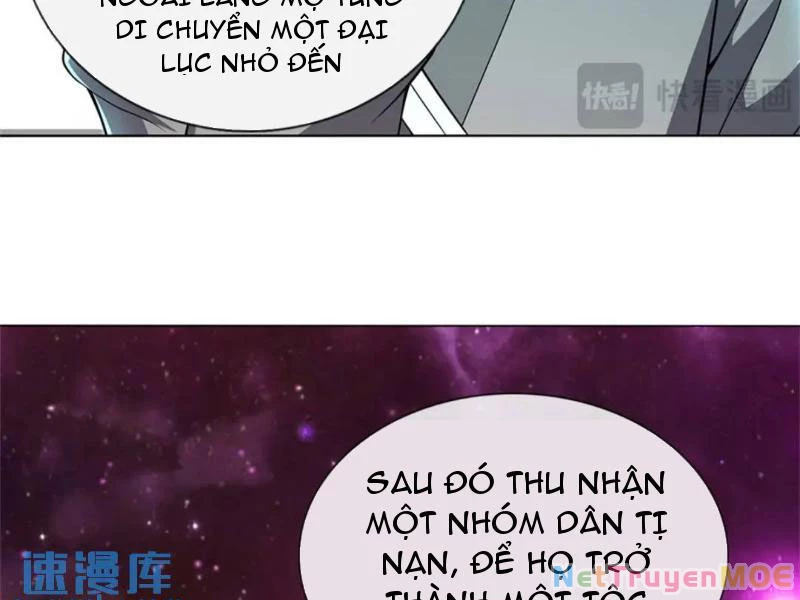 Khởi Đầu Có Kiếm Vực, Ta Sẽ Trở Thành Kiếm Thần Chapter 143 - 82