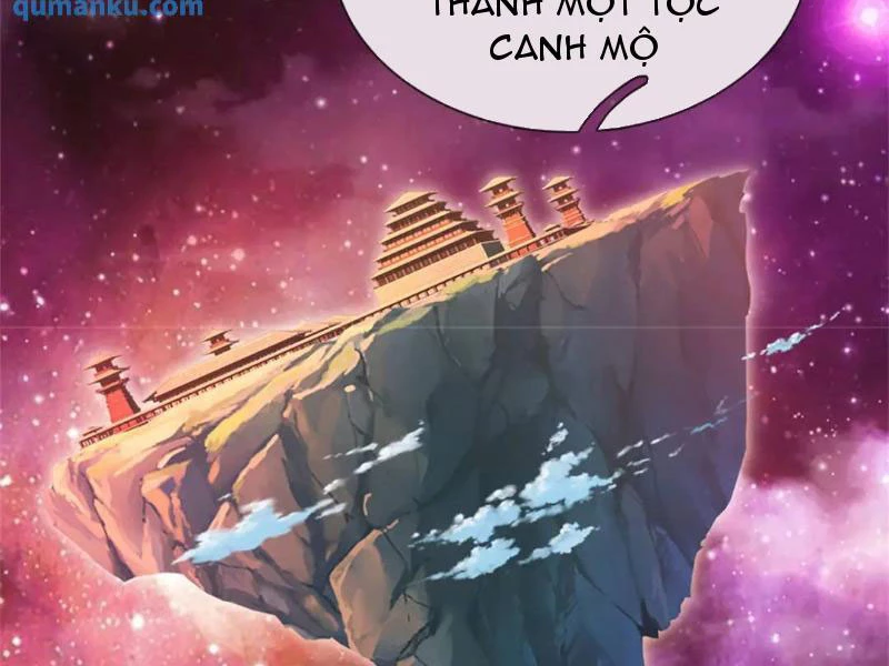Khởi Đầu Có Kiếm Vực, Ta Sẽ Trở Thành Kiếm Thần Chapter 143 - 83