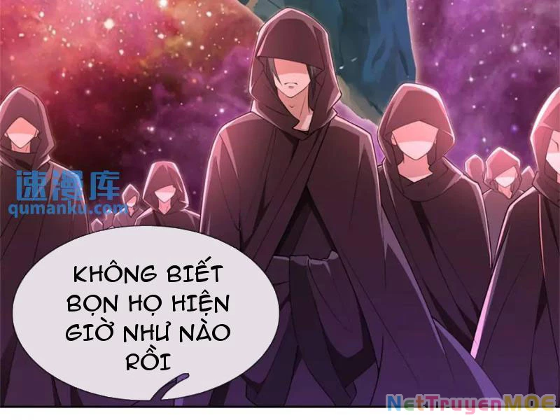 Khởi Đầu Có Kiếm Vực, Ta Sẽ Trở Thành Kiếm Thần Chapter 143 - 84