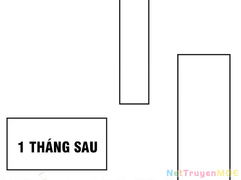 Khởi Đầu Có Kiếm Vực, Ta Sẽ Trở Thành Kiếm Thần Chapter 143 - 86