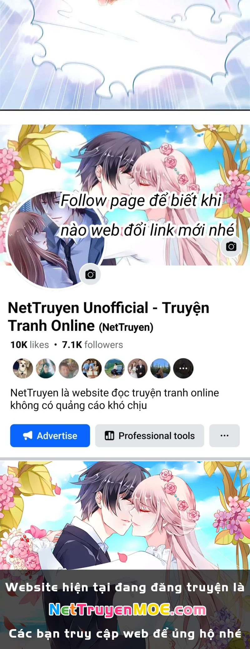 Khởi Đầu Có Kiếm Vực, Ta Sẽ Trở Thành Kiếm Thần Chapter 143 - 89