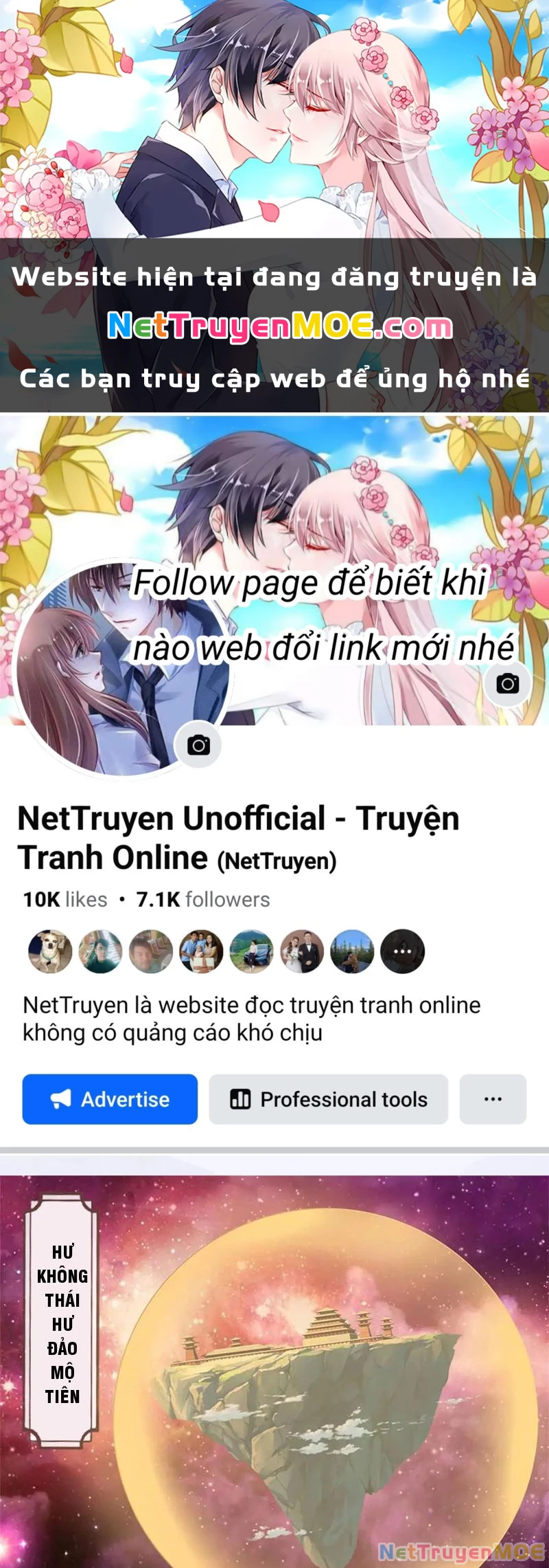 Khởi Đầu Có Kiếm Vực, Ta Sẽ Trở Thành Kiếm Thần Chapter 144 - 1