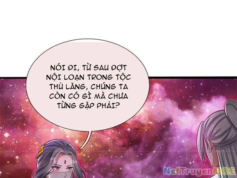 Khởi Đầu Có Kiếm Vực, Ta Sẽ Trở Thành Kiếm Thần Chapter 144 - 11