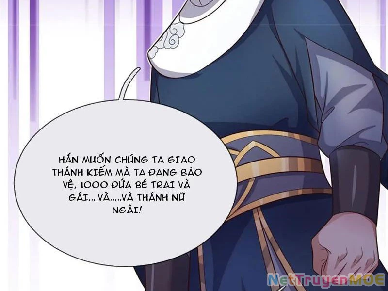 Khởi Đầu Có Kiếm Vực, Ta Sẽ Trở Thành Kiếm Thần Chapter 144 - 14