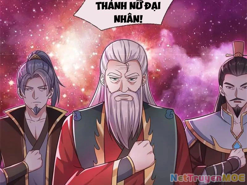 Khởi Đầu Có Kiếm Vực, Ta Sẽ Trở Thành Kiếm Thần Chapter 144 - 23