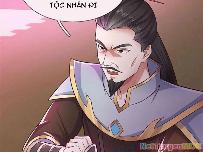 Khởi Đầu Có Kiếm Vực, Ta Sẽ Trở Thành Kiếm Thần Chapter 144 - 25