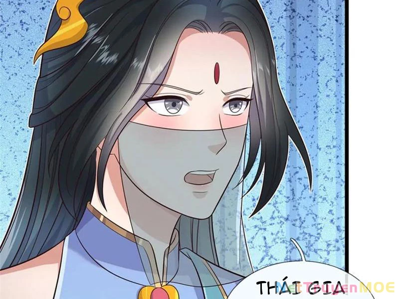 Khởi Đầu Có Kiếm Vực, Ta Sẽ Trở Thành Kiếm Thần Chapter 144 - 27