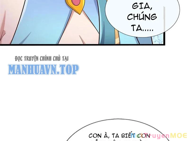 Khởi Đầu Có Kiếm Vực, Ta Sẽ Trở Thành Kiếm Thần Chapter 144 - 28