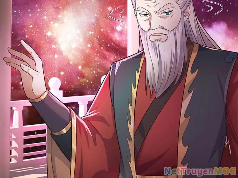 Khởi Đầu Có Kiếm Vực, Ta Sẽ Trở Thành Kiếm Thần Chapter 144 - 30