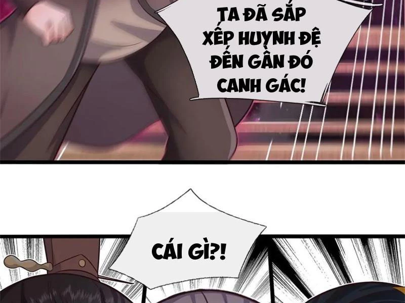 Khởi Đầu Có Kiếm Vực, Ta Sẽ Trở Thành Kiếm Thần Chapter 144 - 46