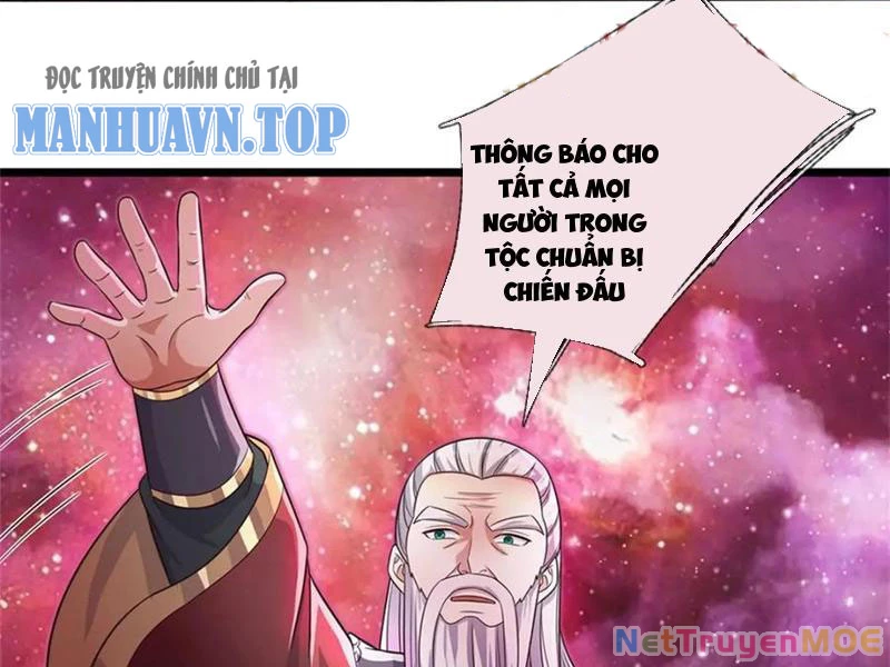 Khởi Đầu Có Kiếm Vực, Ta Sẽ Trở Thành Kiếm Thần Chapter 144 - 48