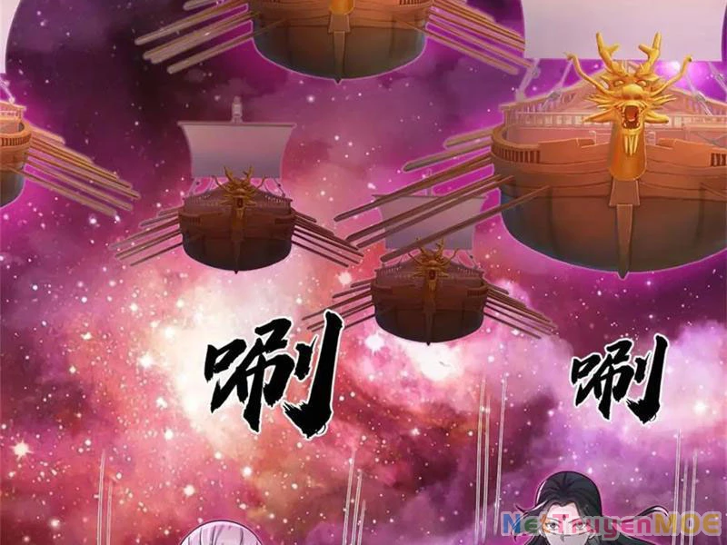 Khởi Đầu Có Kiếm Vực, Ta Sẽ Trở Thành Kiếm Thần Chapter 144 - 66