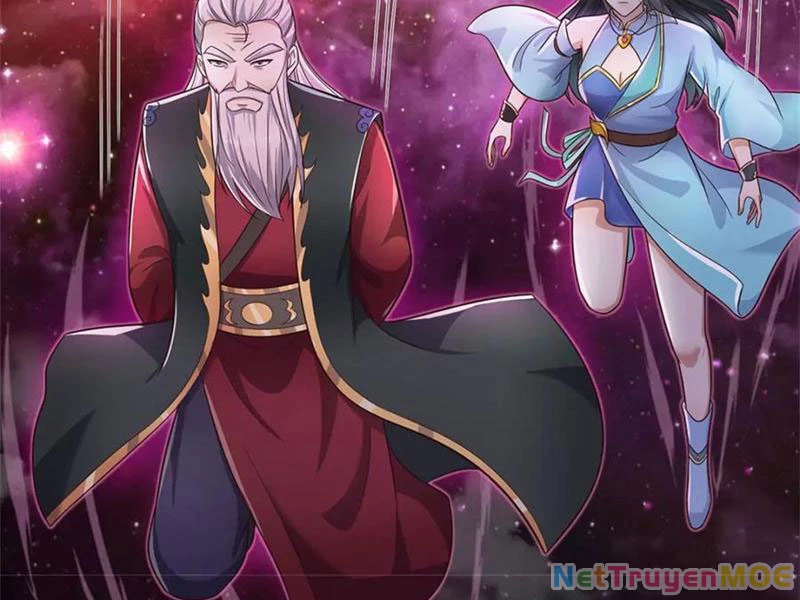 Khởi Đầu Có Kiếm Vực, Ta Sẽ Trở Thành Kiếm Thần Chapter 144 - 67
