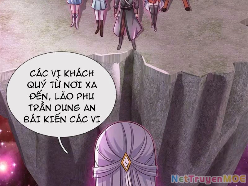 Khởi Đầu Có Kiếm Vực, Ta Sẽ Trở Thành Kiếm Thần Chapter 144 - 69