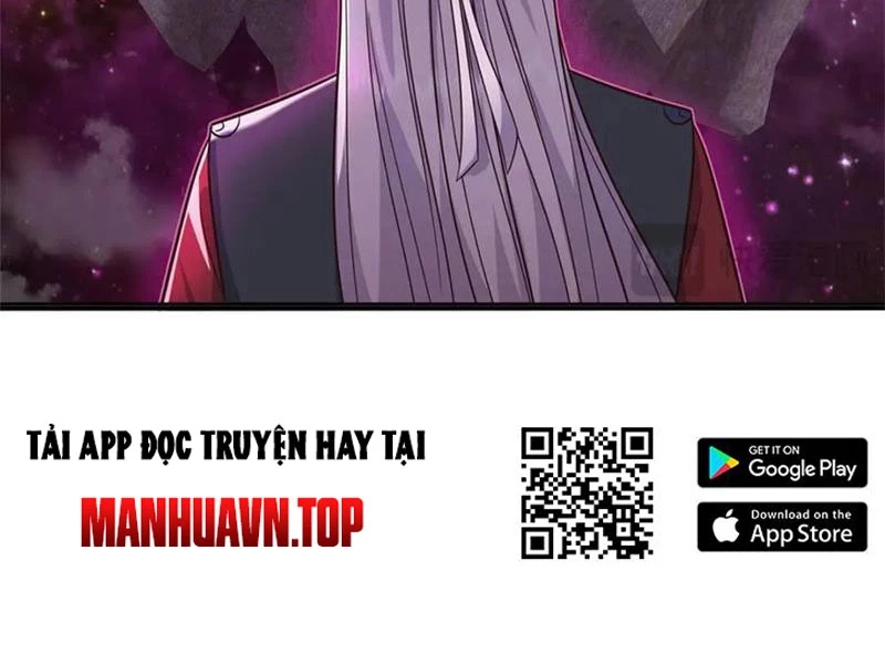 Khởi Đầu Có Kiếm Vực, Ta Sẽ Trở Thành Kiếm Thần Chapter 144 - 70