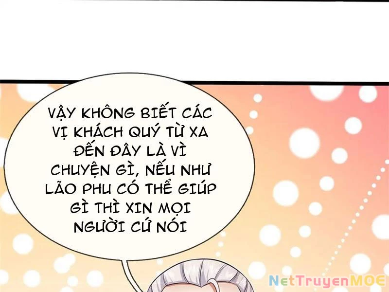 Khởi Đầu Có Kiếm Vực, Ta Sẽ Trở Thành Kiếm Thần Chapter 144 - 77