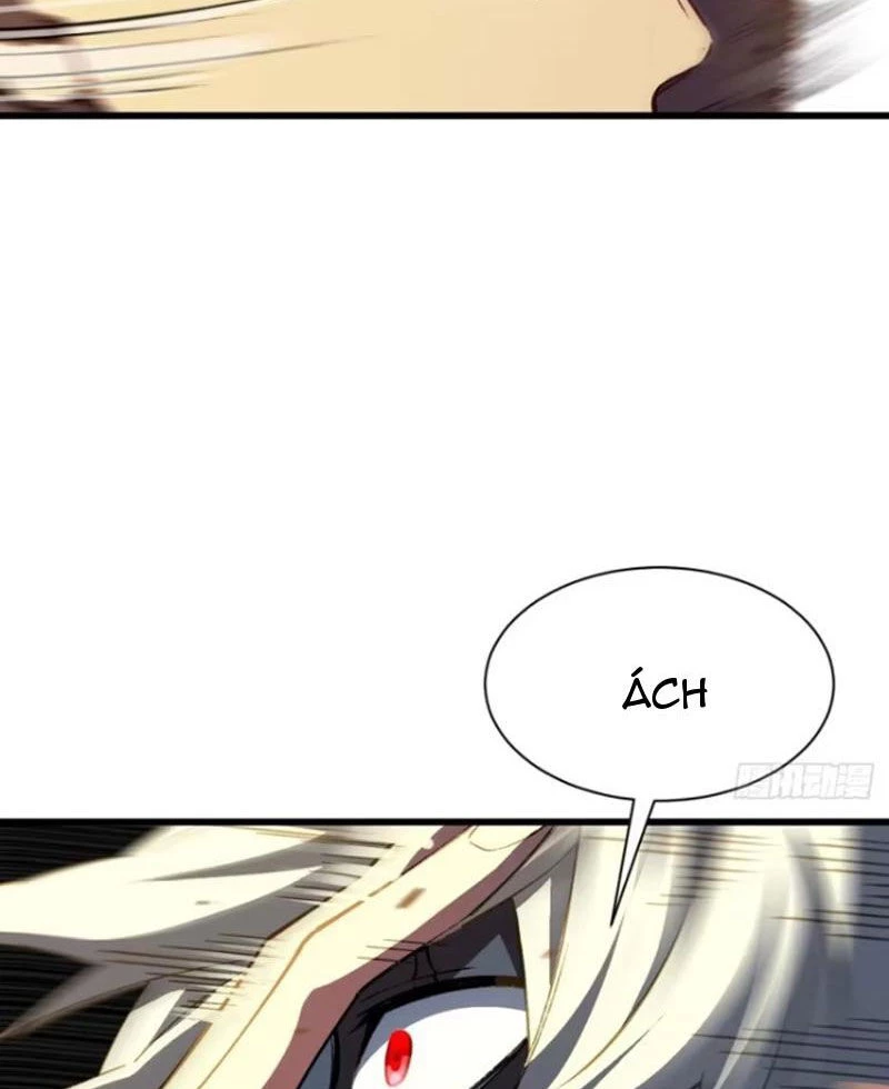 Bắt Đầu Đánh Dấu Hoang Cổ Thánh Thể Chapter 37 - 10