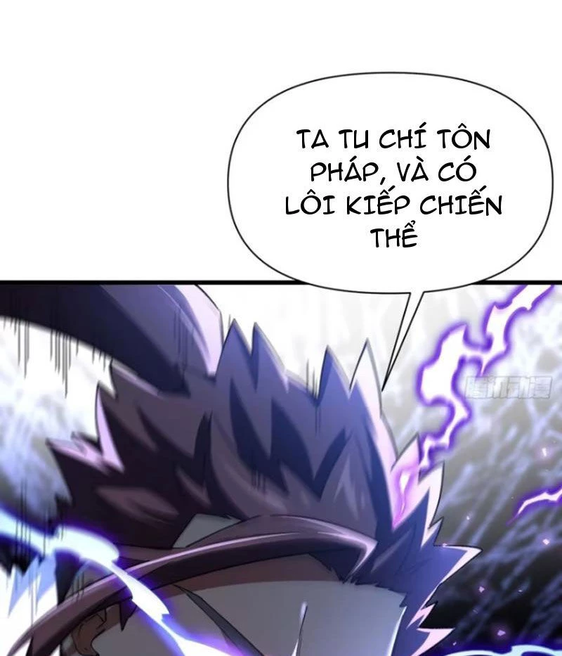 Bắt Đầu Đánh Dấu Hoang Cổ Thánh Thể Chapter 37 - 53