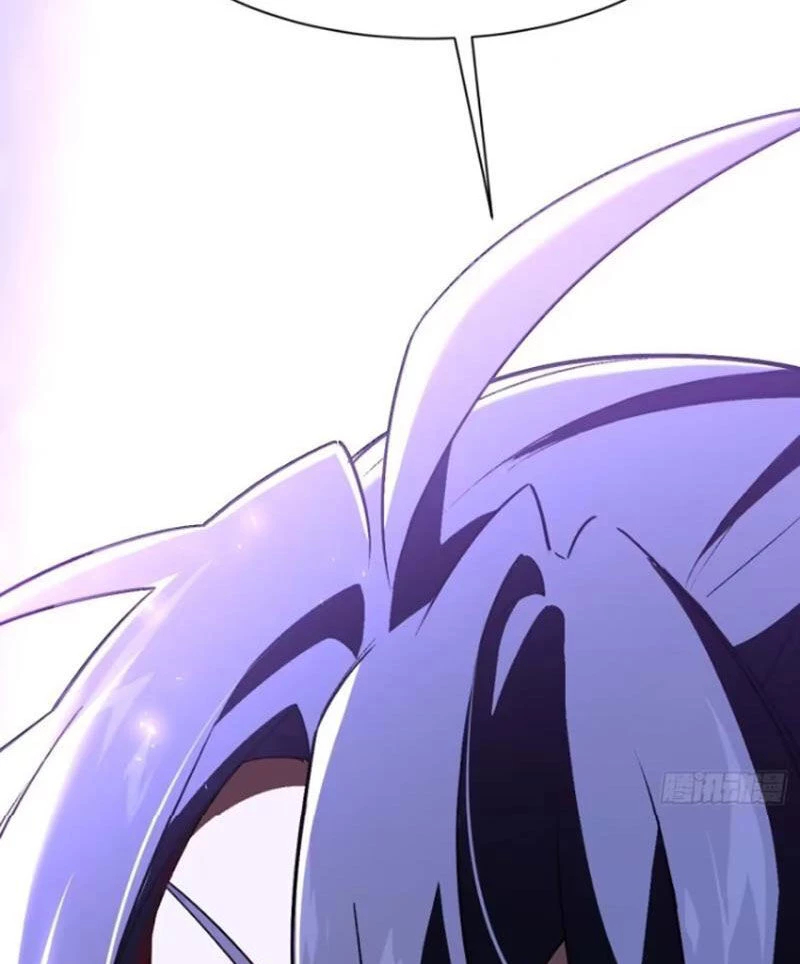 Bắt Đầu Đánh Dấu Hoang Cổ Thánh Thể Chapter 37 - 63