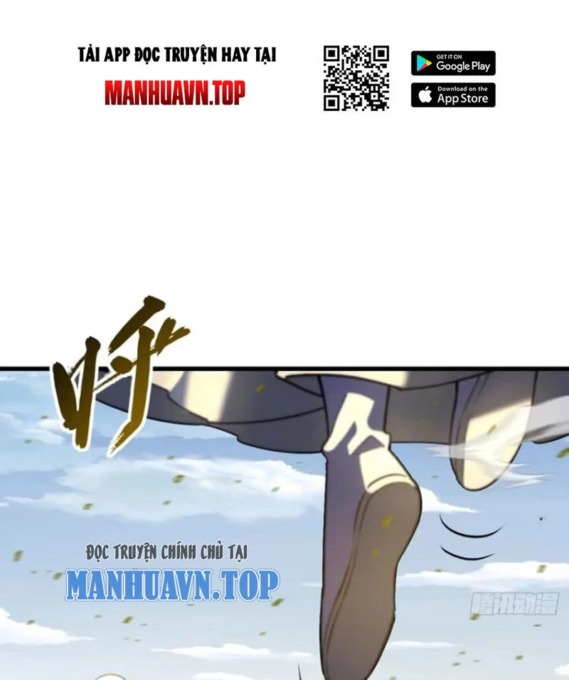 Bắt Đầu Đánh Dấu Hoang Cổ Thánh Thể Chapter 37 - 93