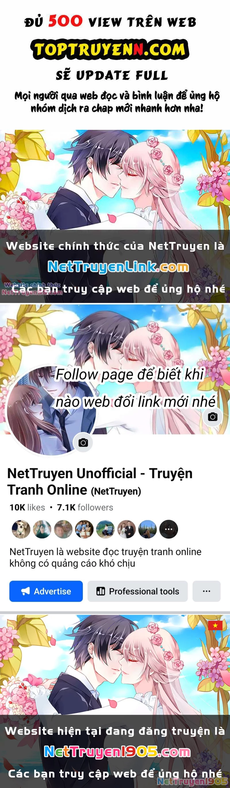 Cao Đẳng Linh Hồn Chapter 218 - 3