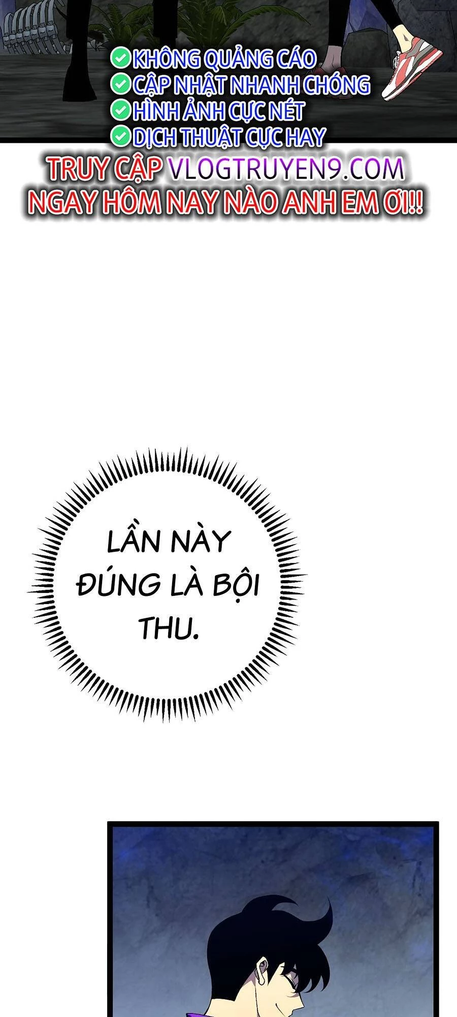 Thiên Phú Của Ngươi, Giờ Là Của Ta Chapter 68 - 47