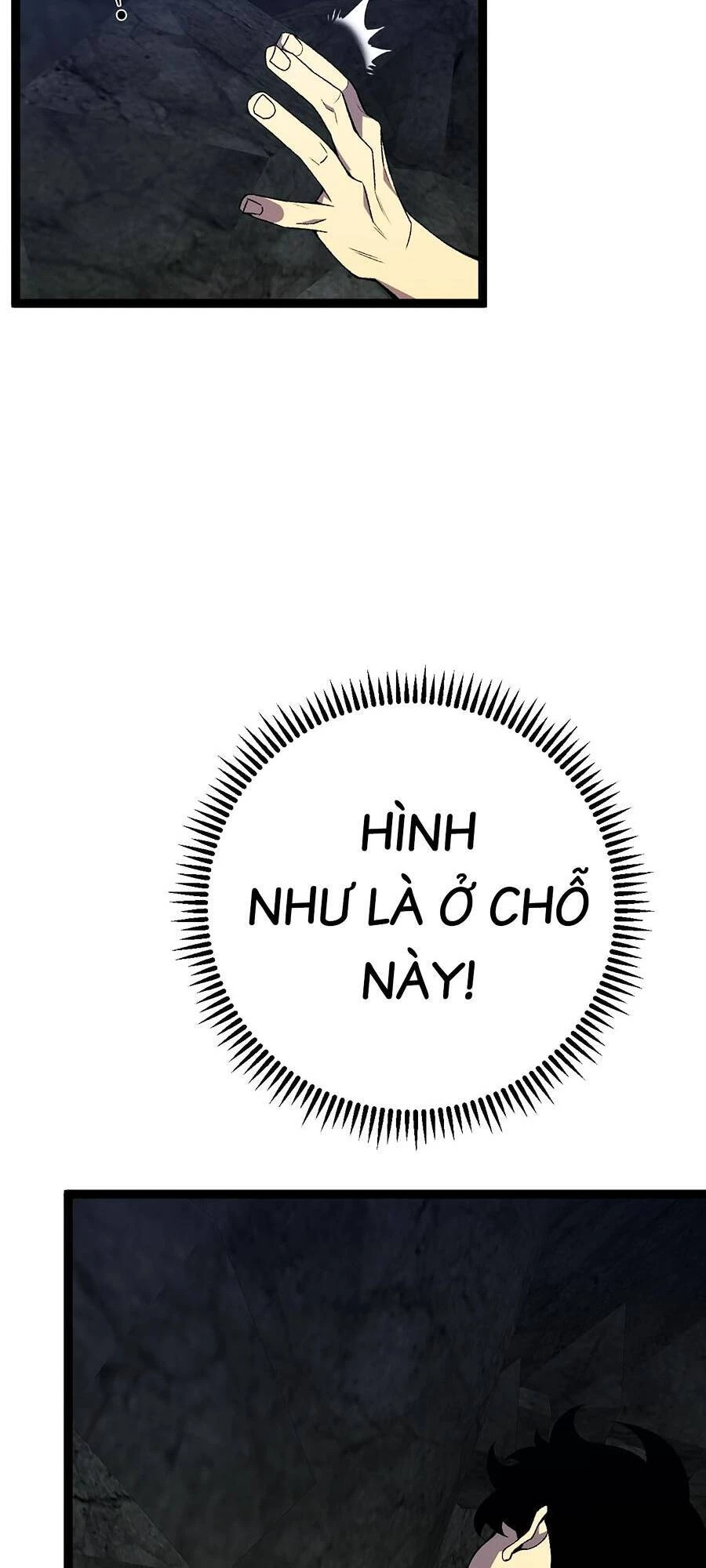 Thiên Phú Của Ngươi, Giờ Là Của Ta Chapter 68 - 56