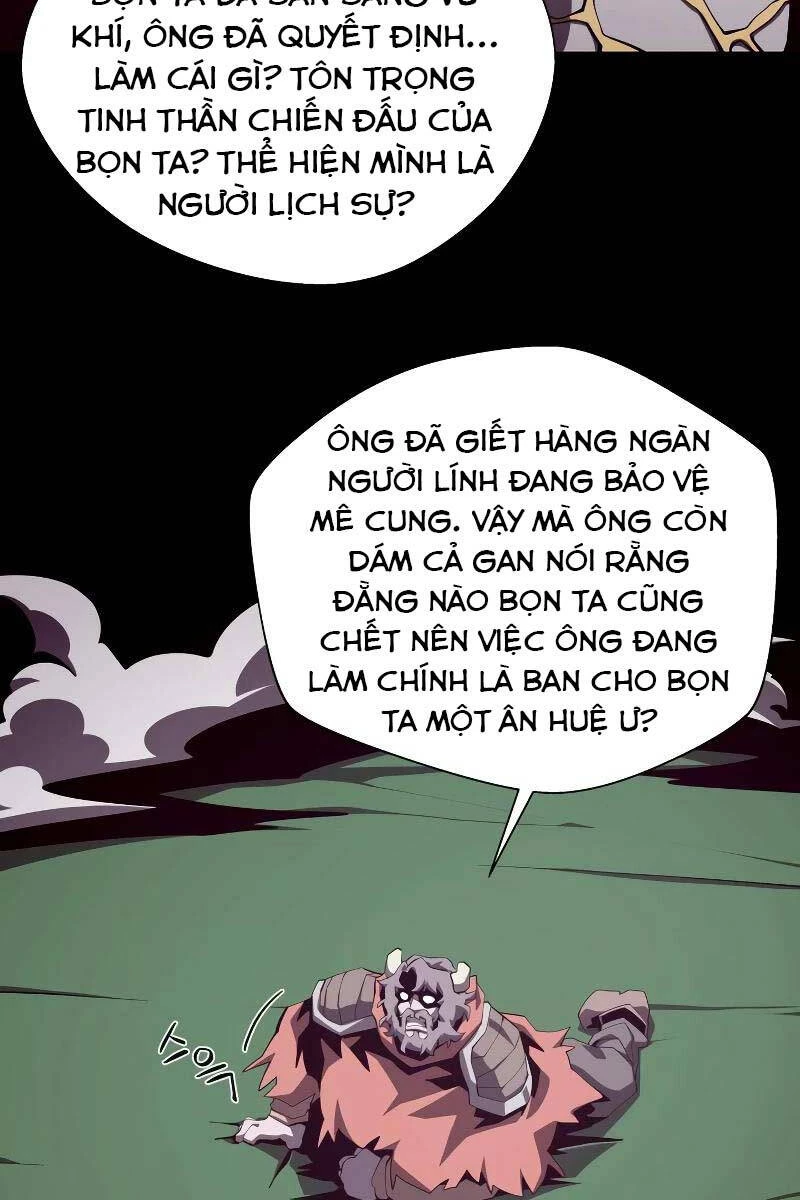 Hồi Ức Trong Ngục Tối Chapter 73 - 8