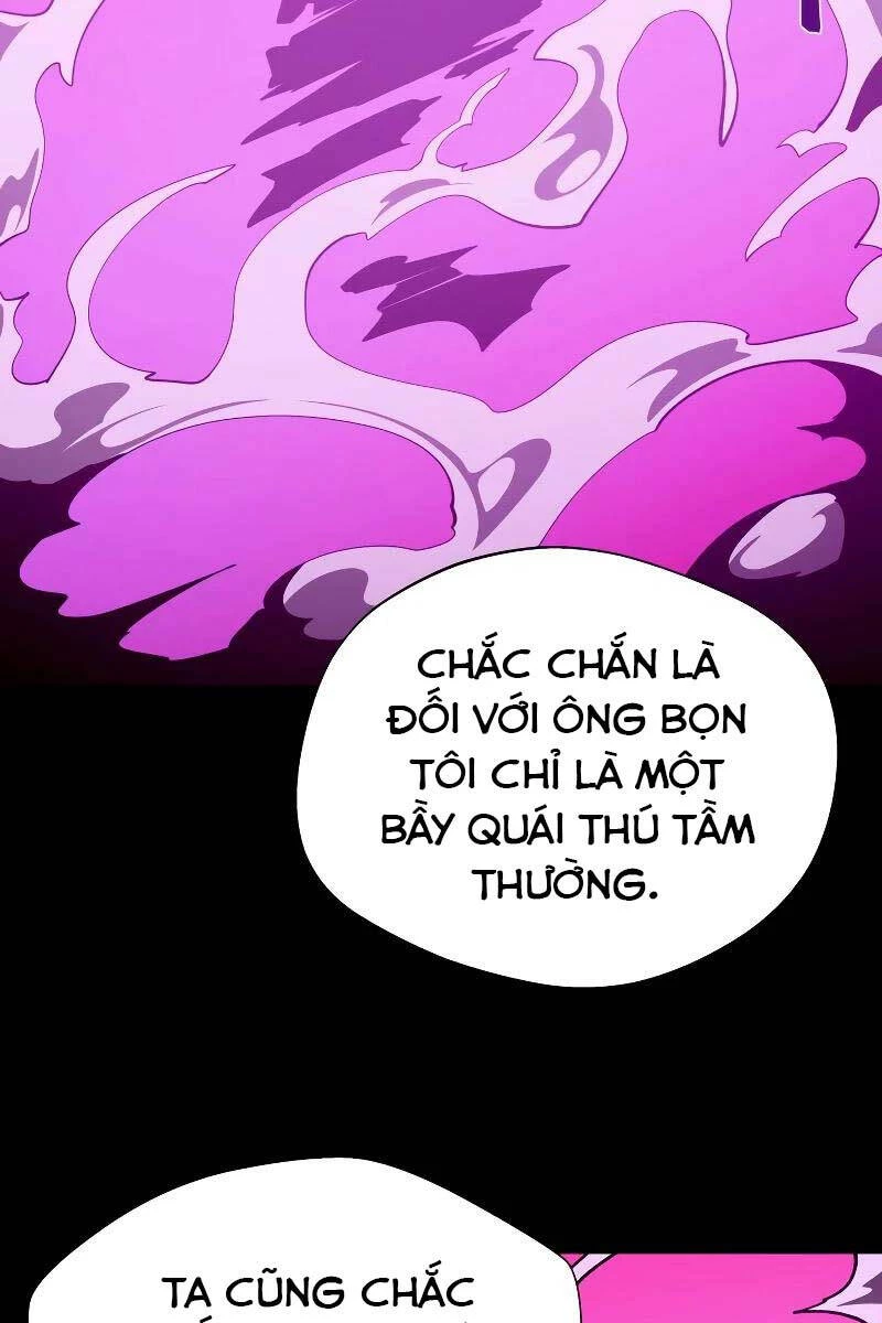 Hồi Ức Trong Ngục Tối Chapter 73 - 24