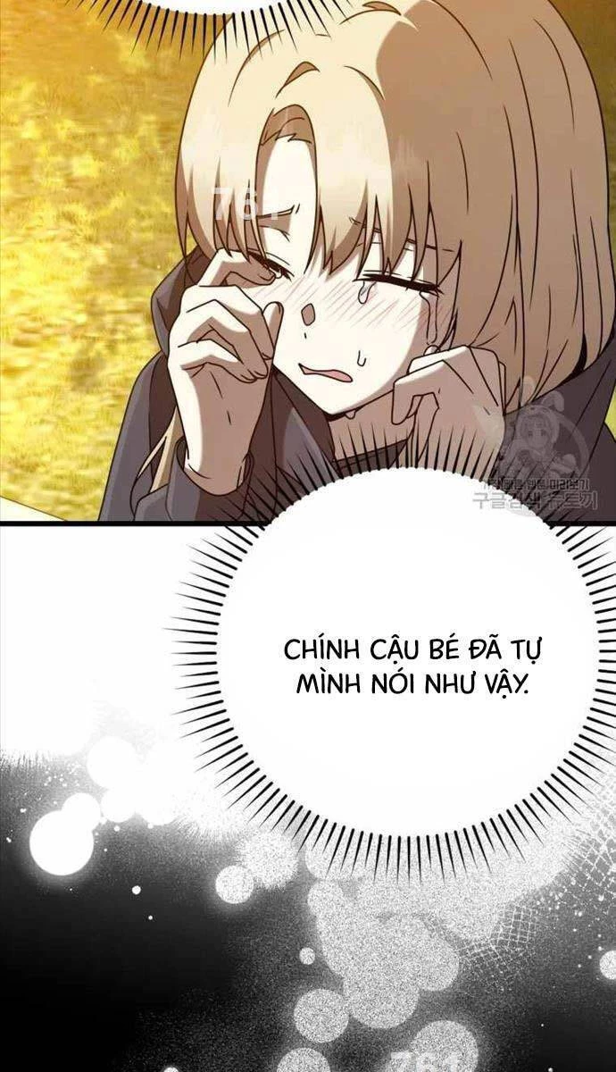 Học Viện Của Con Trai Quỷ Vương Chapter 47 - 4