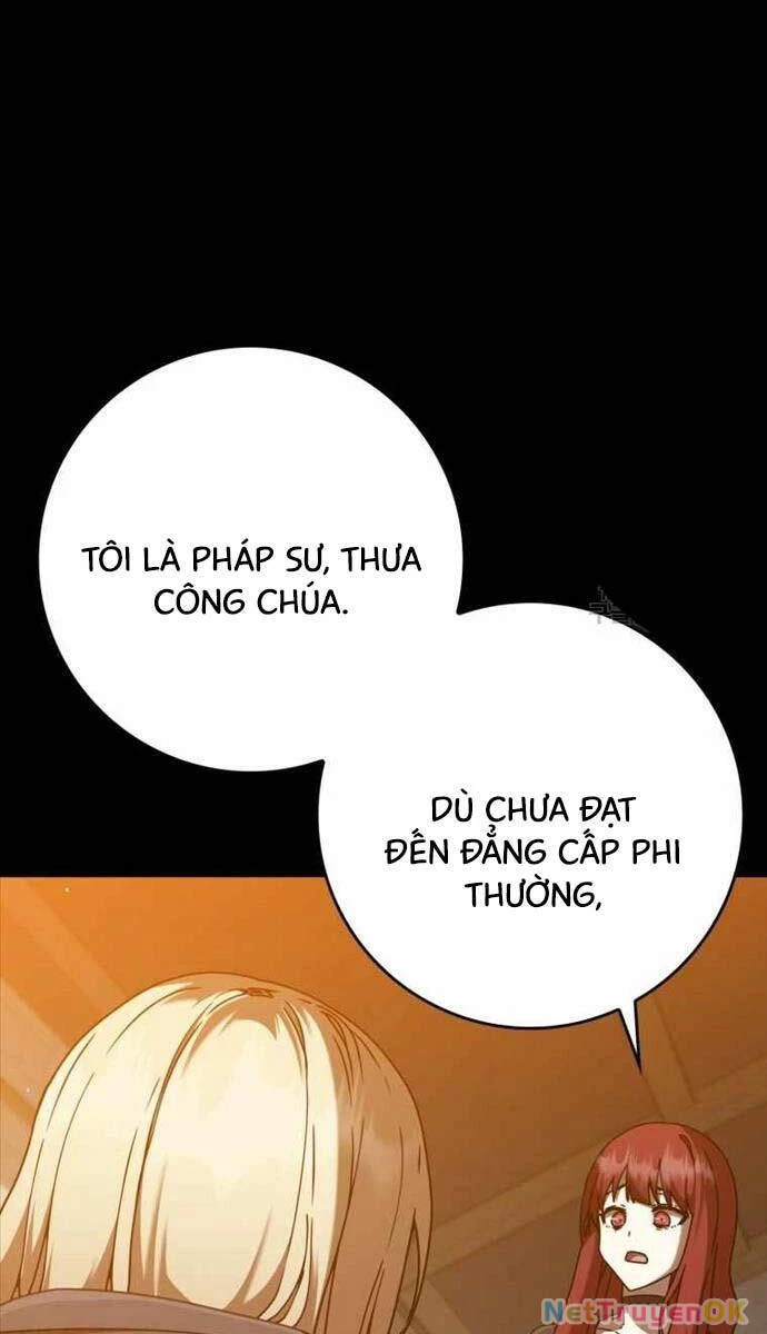 Học Viện Của Con Trai Quỷ Vương Chapter 47 - 8