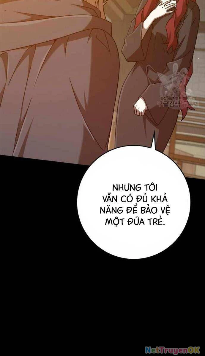 Học Viện Của Con Trai Quỷ Vương Chapter 47 - 9