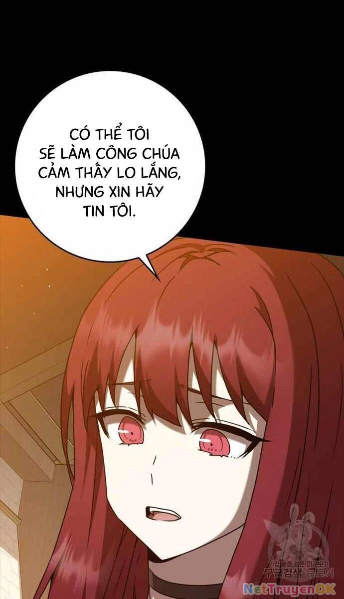 Học Viện Của Con Trai Quỷ Vương Chapter 47 - 11