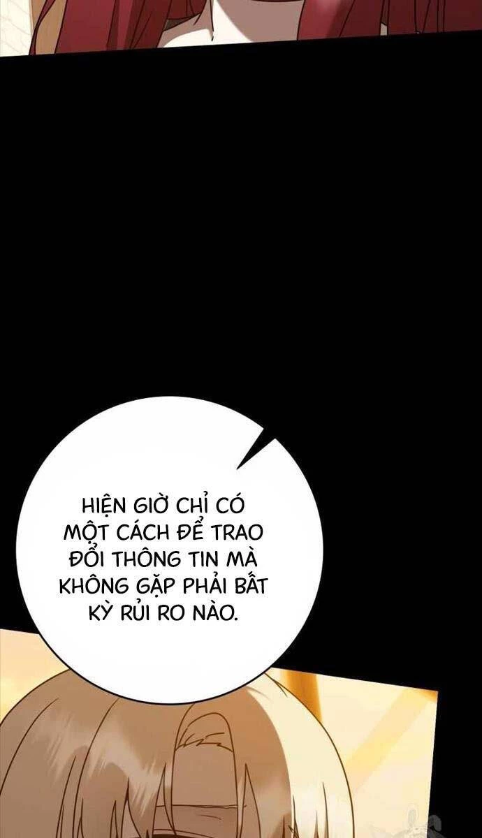 Học Viện Của Con Trai Quỷ Vương Chapter 47 - 12