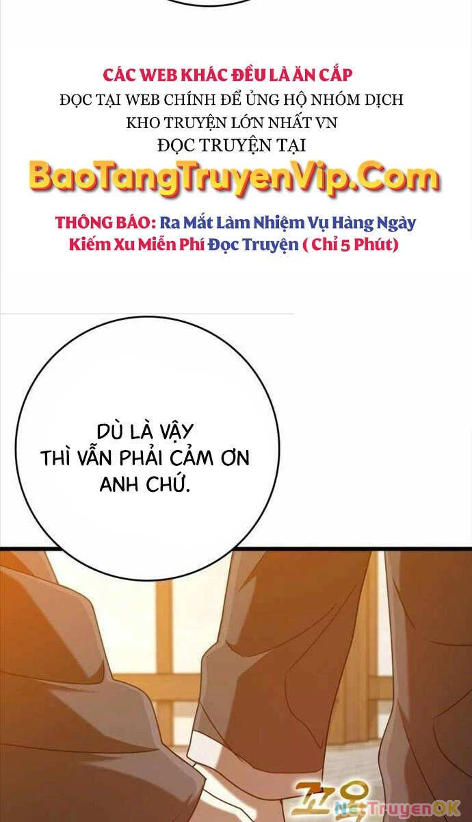 Học Viện Của Con Trai Quỷ Vương Chapter 47 - 26