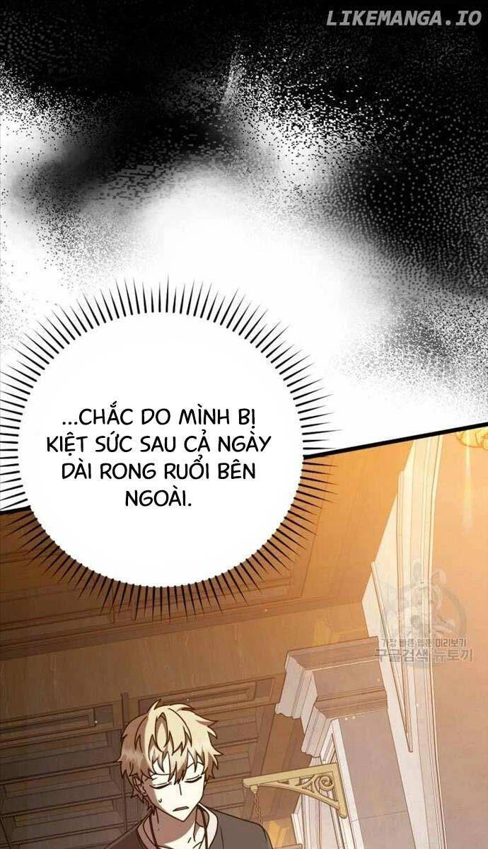 Học Viện Của Con Trai Quỷ Vương Chapter 47 - 33