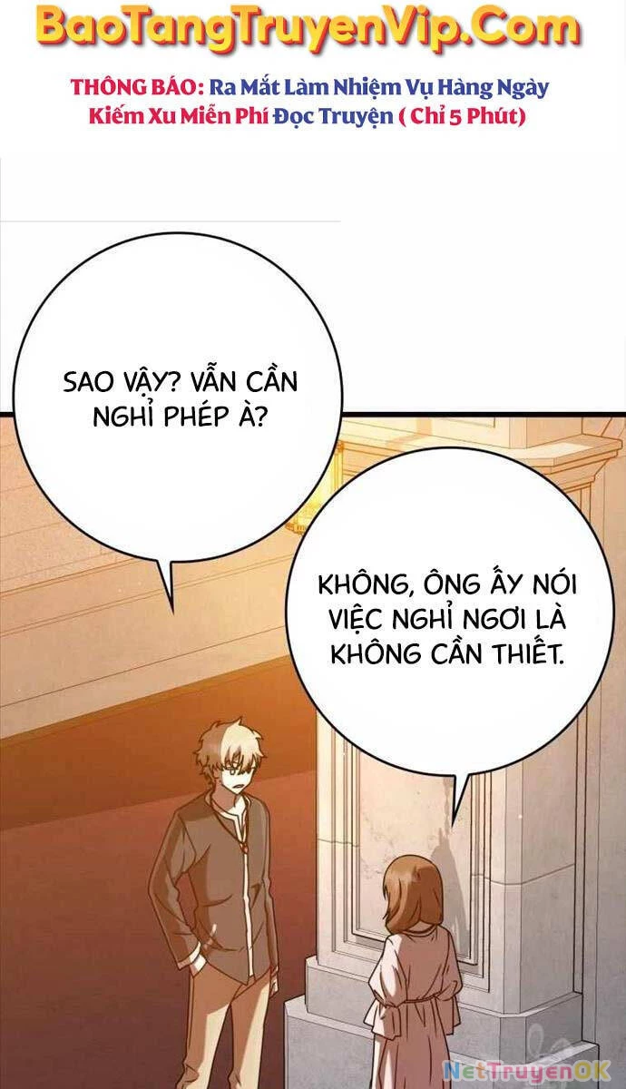 Học Viện Của Con Trai Quỷ Vương Chapter 47 - 46