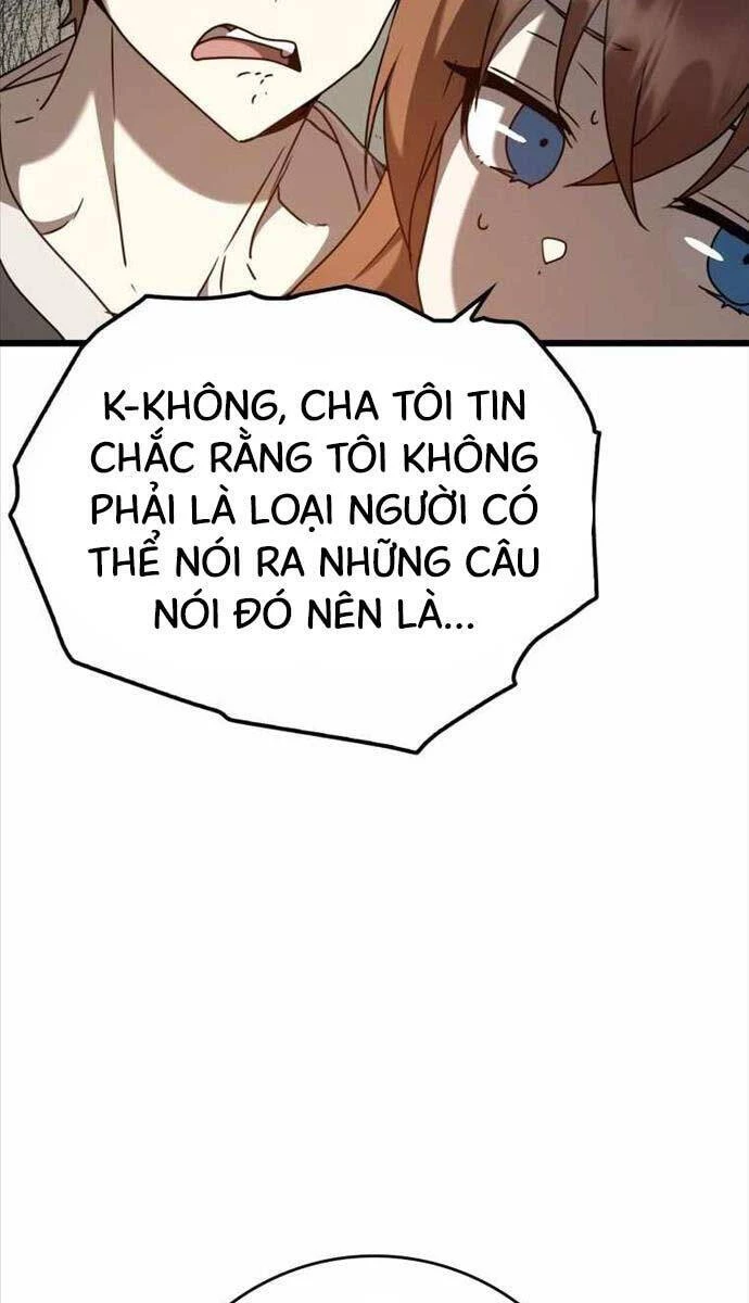 Học Viện Của Con Trai Quỷ Vương Chapter 47 - 61