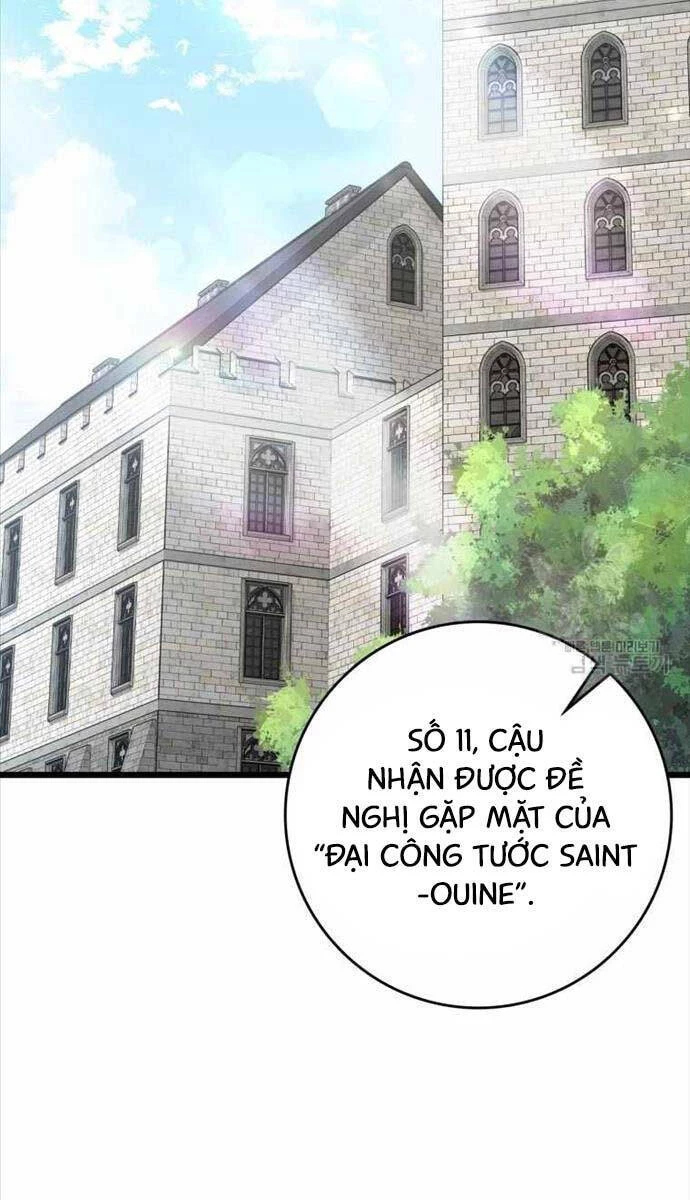 Học Viện Của Con Trai Quỷ Vương Chapter 47 - 70