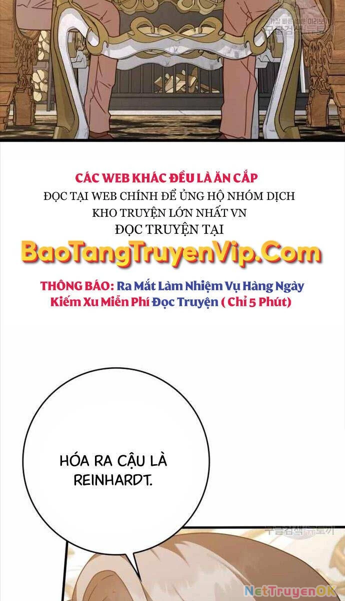 Học Viện Của Con Trai Quỷ Vương Chapter 47 - 73